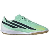 adidas zapatillas de futbol kk1339 para nino