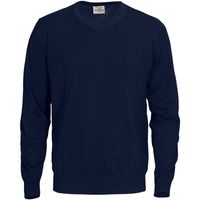 printer jersey forehand para mujer