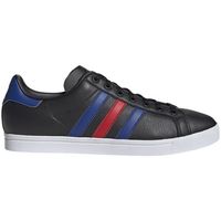 adidas deportivas moda baskets coast star cuir para hombre