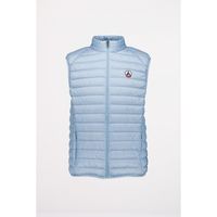 jott chaqueta de punto tom para hombre
