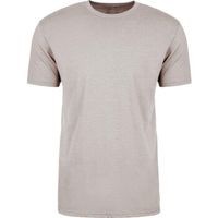 next level camiseta ab665 para hombre