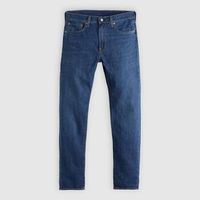 levis jeans 28833 1539 - 512 slim taper-part the sea lightweight para hombre