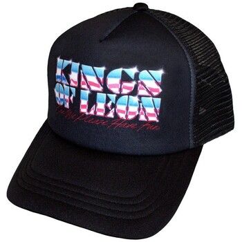 Kings Of Leon Gorra RO16250 para hombre