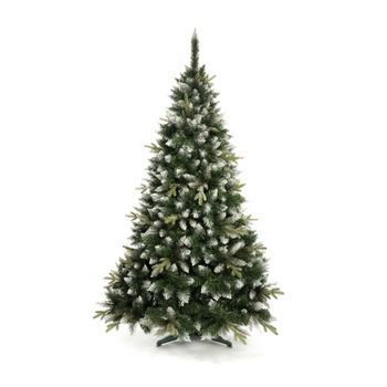 Árbol De Navidad Pino 180 Cm Alpino