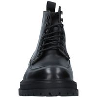 fedeni botines doc20 para hombre