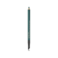 double wear eye pencil 007 emerald