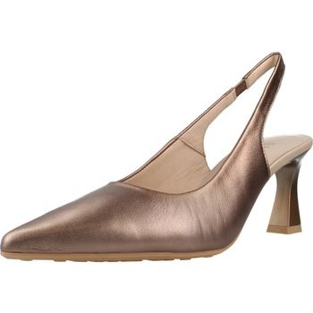 Hispanitas Zapatos de tacón Hv264877 para mujer
