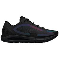 under armour zapatillas de running hovr sonic 5 storm para mujer