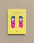 micropoemas 2 (4ª ed)
