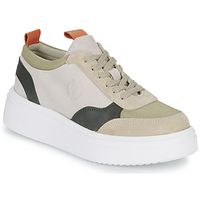 yurban zapatillas belfast para hombre