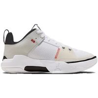 nike zapatillas de baloncesto baskets one take 5 maille respirante para mujer