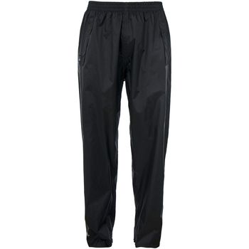 Trespass Pantalones Qikpac para mujer