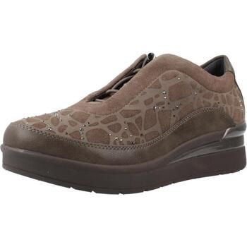 Stonefly Zapatillas 221725s para mujer