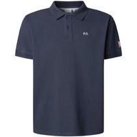pepe jeans polo pm5400091 594 para hombre