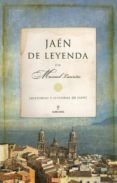 jaen de leyenda