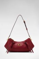 bolso de hombro allegra