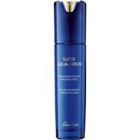 super aqua serum 50ml