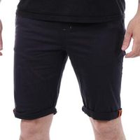 la maison blaggio short vezoul para hombre