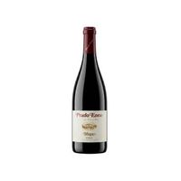 muga prado enea gran reserva 2016 vino tinto espana rioja doca 75 cl 145