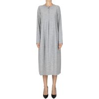 cristina bonfanti vestidos vs000008069ai para mujer