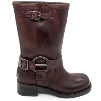 Vexed Botas HERA para mujer