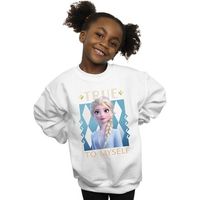 disney jersey frozen 2 true to myself para nina