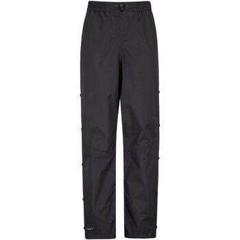 Mountain Warehouse Pantalones Downpour para mujer