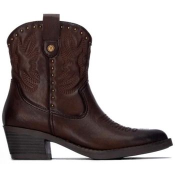 Xti Botas 146190 para mujer