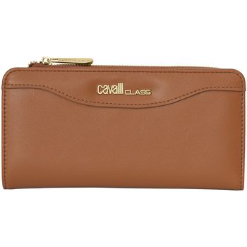 Roberto Cavalli Cartera CCSW0192 para mujer