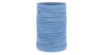 Gargantilla buff dryflx azul