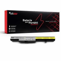 bateria para portatil lenovo b40 b50 b50-70 b50-80 n50 45n1184