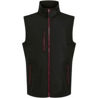 regatta professional cazadora rg10672 para hombre
