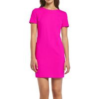 cafe noir vestidos ja0083 para mujer