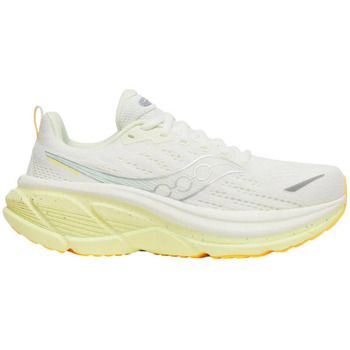 Saucony Zapatillas de running Chaussures de running Hurricane 25 amorti maximum para mujer