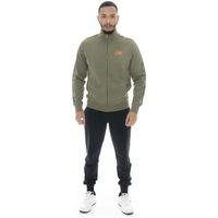 leone 1947 chandal man tracksuits military 1947 para hombre