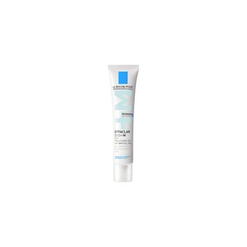 Effaclar Duo+m 40ml