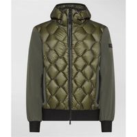 peuterey cazadora koons kj bmat para hombre