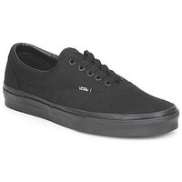 vans zapatillas era para hombre