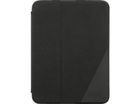 funda tablet - targus click-in thz912gl compatible con ipad mini 6 generacion 83 black
