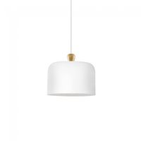 lampara colgante norito 30