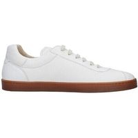 rossano bisconti zapatillas 353-01 para hombre