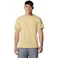 columbia camiseta thistletown hills para hombre