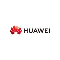 cristal camara huawei mate 30 lente repuesto