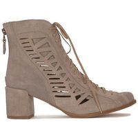 maciejka botines 0550804005 para mujer