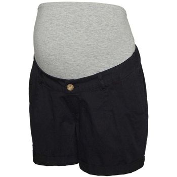 Mamalicious Short GT47732 para mujer