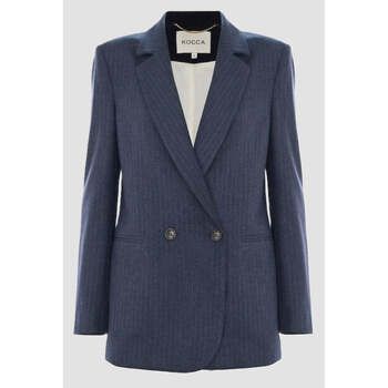Kocca Chaquetas 11286619488598 para mujer