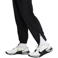 nike pantalones fb7497-010 para hombre