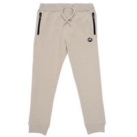 name it pantalon chandal nkmvimo swe pant bru para nino
