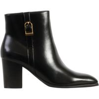 super mode botines 297264 para mujer