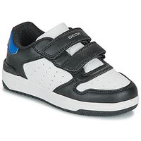 geox zapatillas j washiba boy para nina